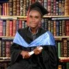 Emmanuel Omondi