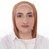 Nesreen Eladwesh
