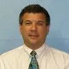 Stephen Rosenthal