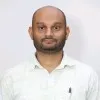 Gaurav Verma