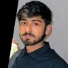 Umar Farooq