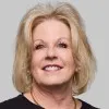 P Diann Harris