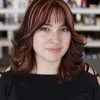 Josie Hollensbe
