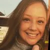 Sydney Sadowski MCD