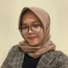 Thesa Syapriani