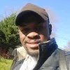 Stephane Tene