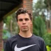 Filip Mykhalevych