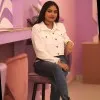 ashika tinu