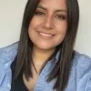 Nany Korin Ceballos