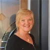 Eileen Simons