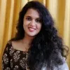 Apoorva Bhaktha