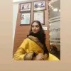 Rachana Nayak