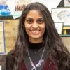 Sandhya Mylabathula