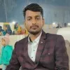 ANUPAM MISHRA