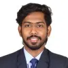 Rahul Subayya