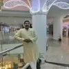 Pulluri srikanth