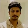 Navin Chokhat