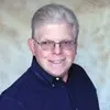Rich Eidman