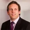 Andrew Ross