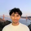 Sushrut Dhakal