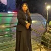Bhanu Nagpal