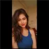 RACHANA
