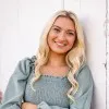 Maryn McCullough