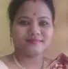 Dipanjali SAIKIA