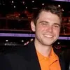 Matthew Parrish