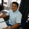utpal borah