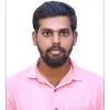 Venky Avulapati