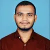 Deepak Poojary