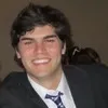 R Cole Godsey