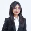 Kania