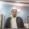 radha kishan