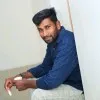 Aravindan