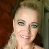 Crystal Chapman