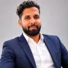 Shubham Gaikwad