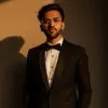 NAVED KAPADIA