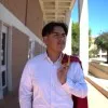 Brandon Hernandez