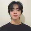 Bryan Liau