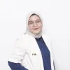 Ftr Annisa Uswatun Chasanah