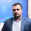 Ararat Petrosyan