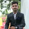 DrxKaushik Patil