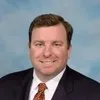 Brendan Curry