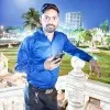 ANKIT KUMAR