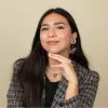 Camila Brito