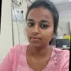Vyshnavi Mubarakapuram