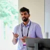 Aditya Patil