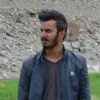 Arees Ahmad